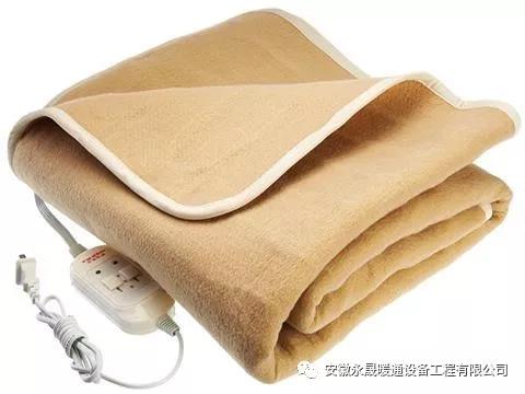 正在上传...
