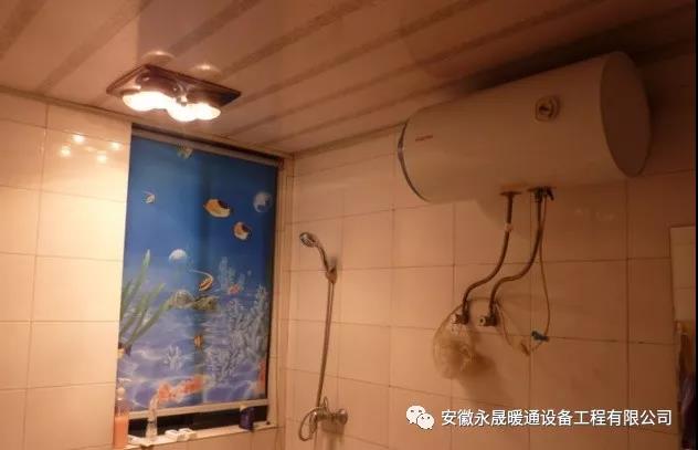 正在上传...