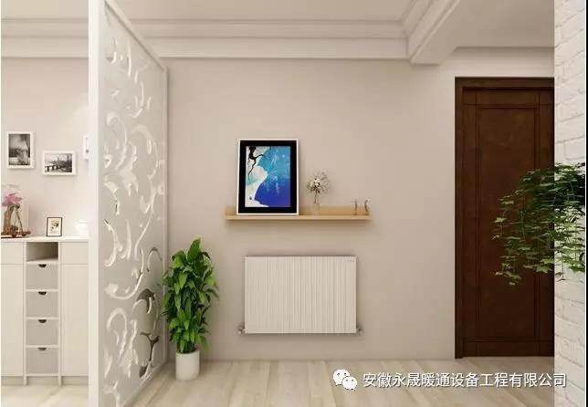 正在上传...