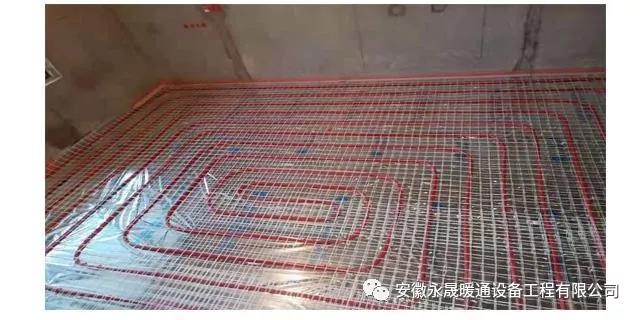 正在上传...